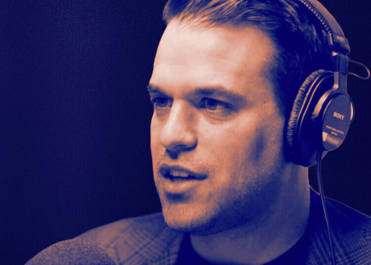 Who Speaks for MAGA?