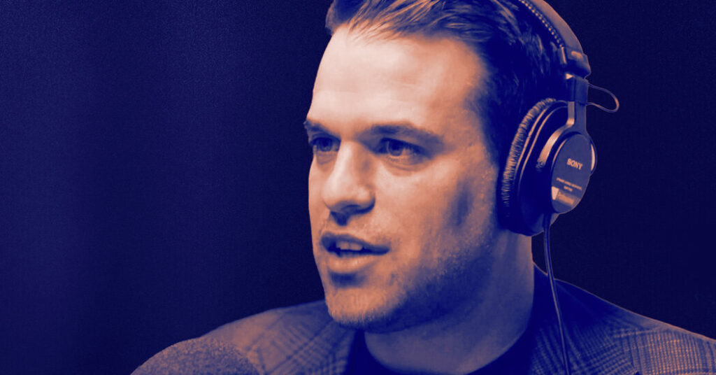 Who Speaks for MAGA?