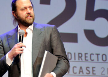 Hollywood Director Is Convicted in $11 Million Scheme to Defraud Netflix