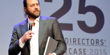 Hollywood Director Is Convicted in $11 Million Scheme to Defraud Netflix