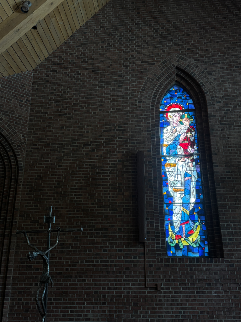 The monastery was listed last year for $150 million.