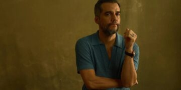 Wagner Moura Reckons With Fascism’s Past and Present in ‘The Secret Agent’