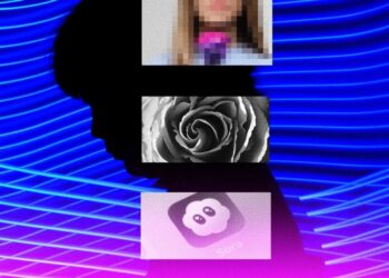 People Are Using Sora 2 to Make Disturbing Videos With AI-Generated Kids