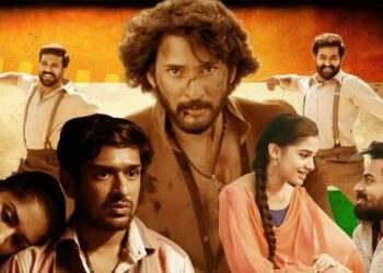 As Indian Cinema Explodes Globally, It Faces the Same Problems Plaguing Hollywood