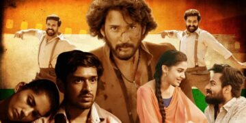 As Indian Cinema Explodes Globally, It Faces the Same Problems Plaguing Hollywood