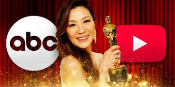 How ABC Lost the Oscars to YouTube: ‘The Day Network TV Finally, Truly Died’ | Analysis