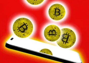 Chinese Crypto Scammers on Telegram Are Fueling the Biggest Darknet Markets Ever