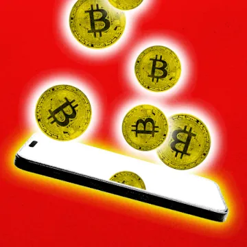 Chinese Crypto Scammers on Telegram Are Fueling the Biggest Darknet Markets Ever