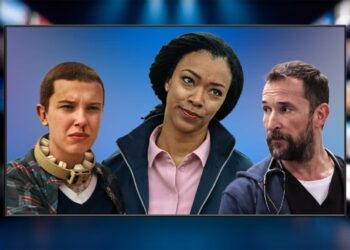 How 2025 Rewrote Hollywood’s Playbook for Leaner Scripted Shows | Analysis