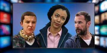 How 2025 Rewrote Hollywood’s Playbook for Leaner Scripted Shows | Analysis