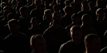 Troops Involved in Boat Strikes Face a ‘Moral Injury’ Risk, Experts Say