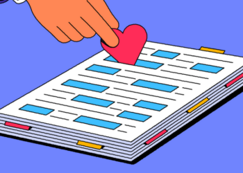 Should You Donate to Charity This Year or Wait? It Depends.