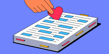 Should You Donate to Charity This Year or Wait? It Depends.