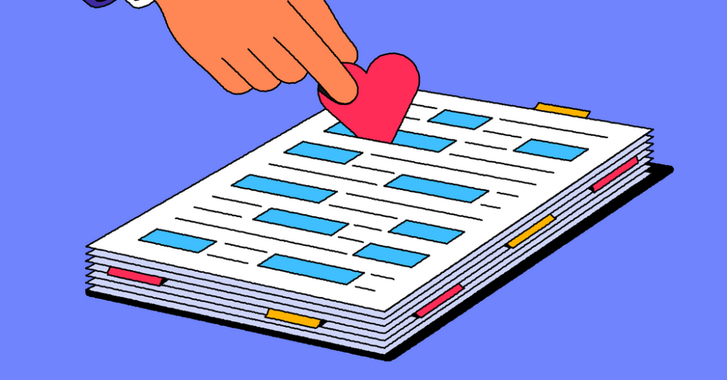 Should You Donate to Charity This Year or Wait? It Depends.