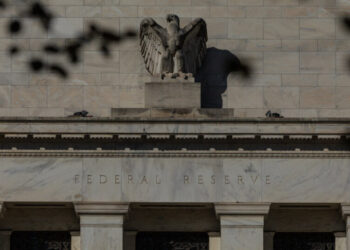 This Isn’t the First Time the Fed Has Struggled for Independence