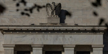 This Isn’t the First Time the Fed Has Struggled for Independence