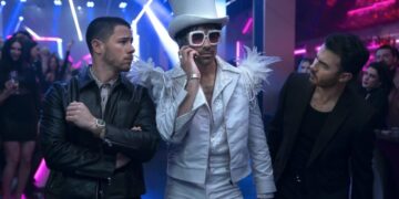 5 Children’s Movies to Stream Now