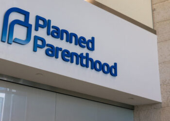 Government Can Withhold Funds From Planned Parenthood, Appeals Court Rules