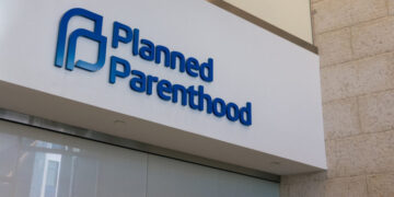 Government Can Withhold Funds From Planned Parenthood, Appeals Court Rules