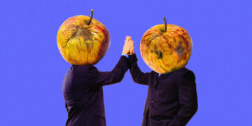 Trump Is Degrading the Justice System. Democrats Are Helping.