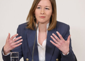 Austria Bans Head Scarves in Schools for Girls Under 14