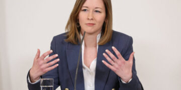 Austria Bans Head Scarves in Schools for Girls Under 14