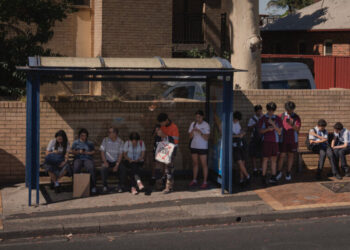 Reddit Sues Australian Government to Block Social Media Ban