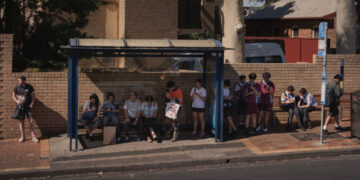 Reddit Sues Australian Government to Block Social Media Ban