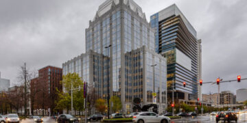 Russia Sues Holder of Frozen Assets Europe Wants for Ukraine Loan