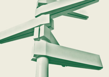 Thomas L. Friedman Says We’re in a New Epoch. David Brooks Has Questions.