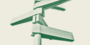 Thomas L. Friedman Says We’re in a New Epoch. David Brooks Has Questions.