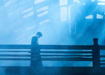 ‘Resurrection’ Review: A Hallucinatory Voyage Into Cinema