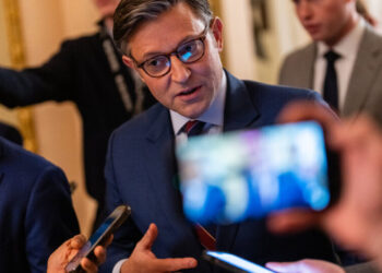 House G.O.P. Releases Health Plan That Would Allow Subsidies to End