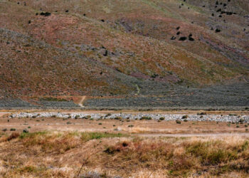 After False Earthquake Alert, Lawmakers Demand Answers on How It Was Sent