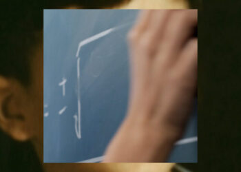 Teachers Became Activists, and Censorship Followed