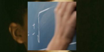 Teachers Became Activists, and Censorship Followed