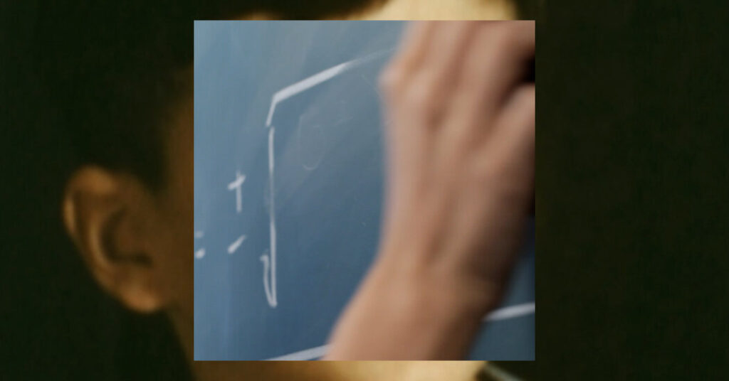 Teachers Became Activists, and Censorship Followed