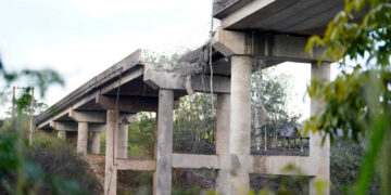 Thailand Rejects Trump’s Claim That It Reached a Cease-Fire With Cambodia