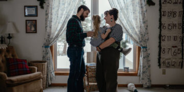 Born Deaf and Blind, She’s Caught in Trump’s Anti-Diversity Crusade