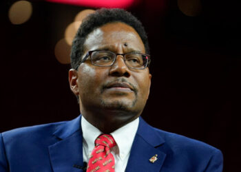 University of Maryland President Cleared of Plagiarism