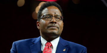 University of Maryland President Cleared of Plagiarism