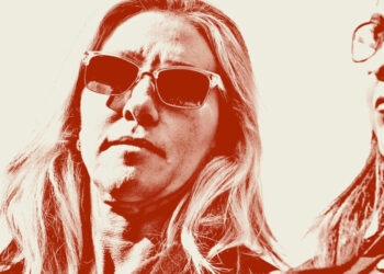 Republican Women vs. the G.O.P.