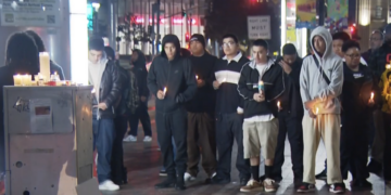 San Diego to Pay $30 Million to Family of Teen Killed by Police