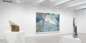 Surveillance Never Looked So Good