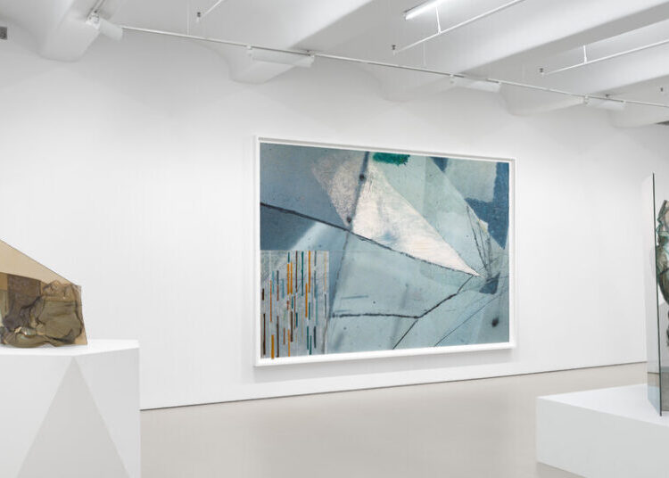 Surveillance Never Looked So Good