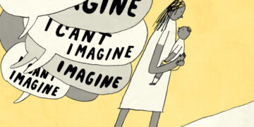 Why It’s Best to Imagine the Worst