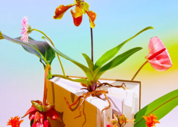 Our Book Critics on Their Year in Reading