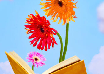 The Best Children’s Books of 2025