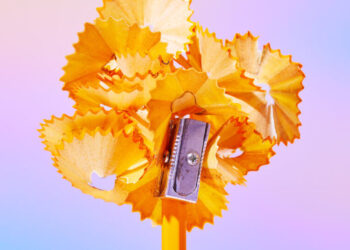 The Best Graphic Novels of 2025