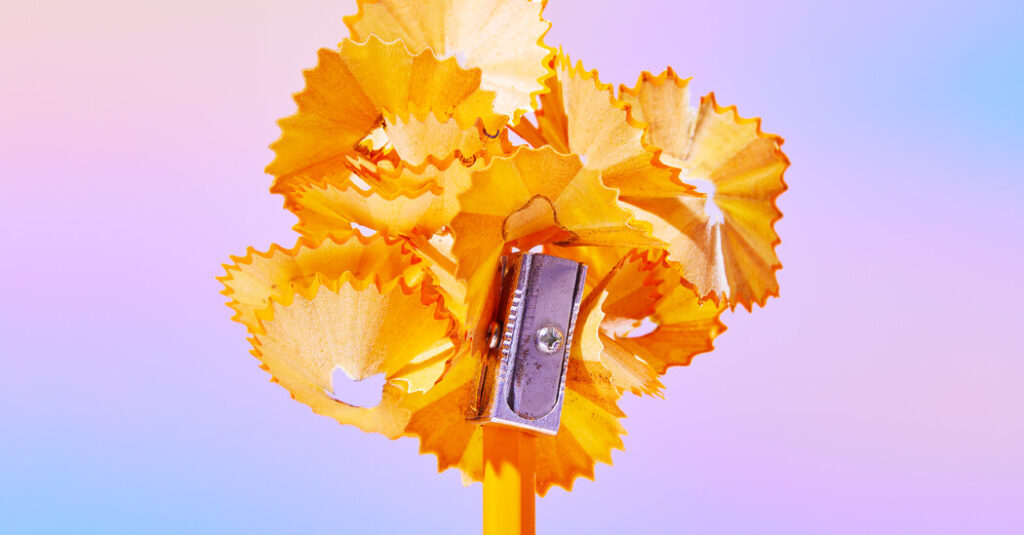 The Best Graphic Novels of 2025